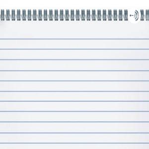 Bloco De Notas