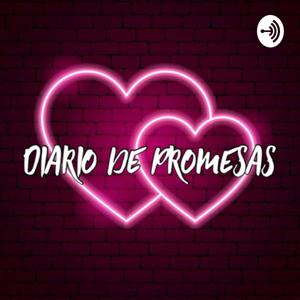 Diario de Promesas