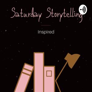 Saturday Storytelling