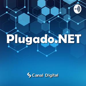 Plugado.net