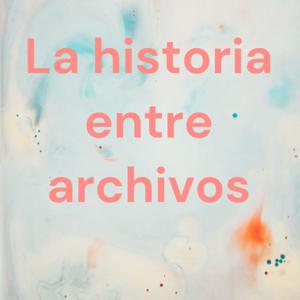 Un viaje documentado para la historia