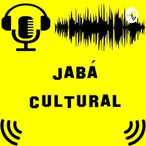 Jabá Cultural