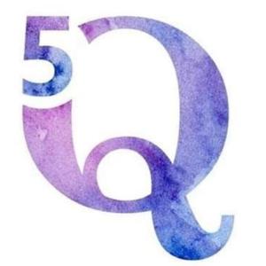 5Q Podcast