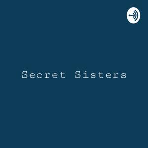 Secret Sisters