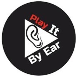 Play It by Ear