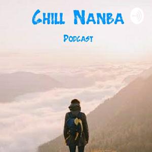 Chill Nanba Tamil Podcast