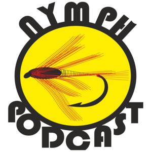 Nymph Podcast
