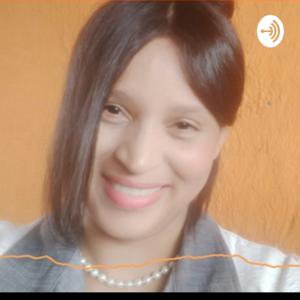O que é preciso para ter Autoconfiança?