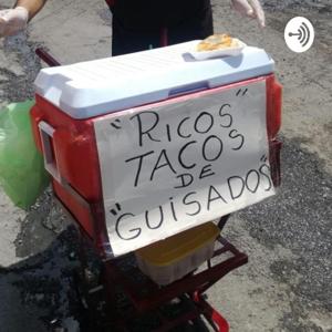 Tacos De Guisados