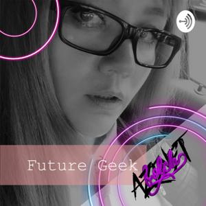 Future Geek