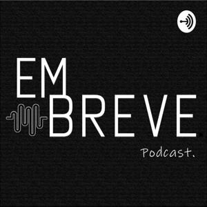 Em Breve