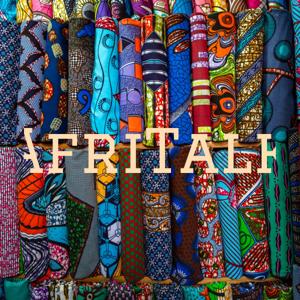 AfriTalk
