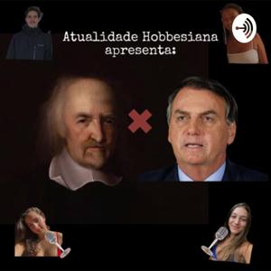 Atualidade Hobbesiana