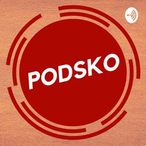 PODSKO