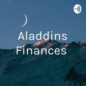 Aladdins Finances