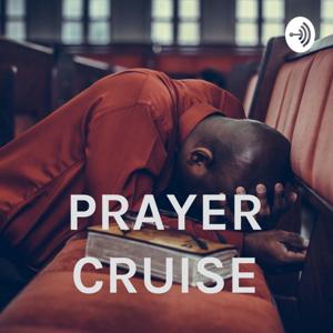 PRAYER CRUISE