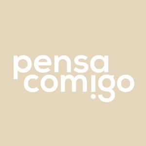 Pensa Comigo