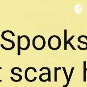 Spooks
