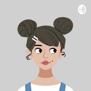 XiXi Stories