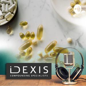 Idexis Compounding Specialists