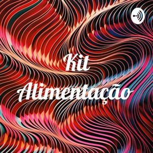 Kit Alimentação
