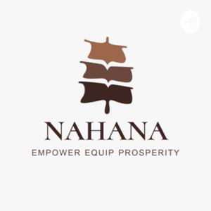 NAHANA