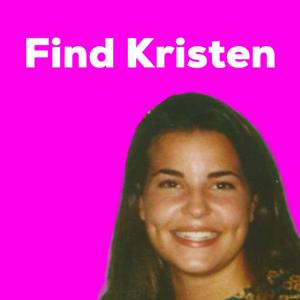 FindKristen