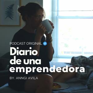 Diario de una emprendedora