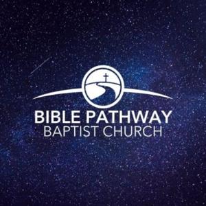 Bible Pathway Baptist Church