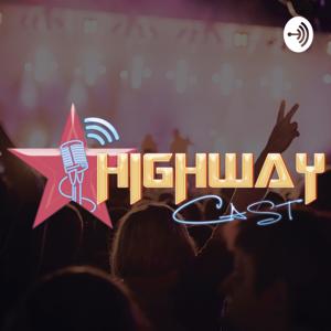 Highway Cast