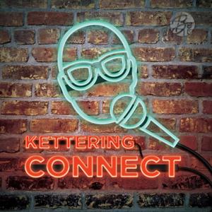 Kettering Connect