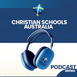 Christian Schools Australia