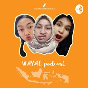 WAYAE Podcast | IPB University