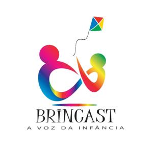 Brincast