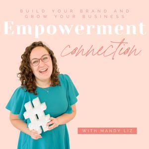 Empowerment Connection