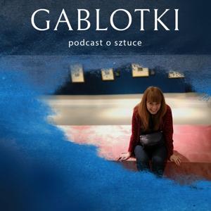 Gablotki