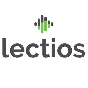 Lectios - Dai voce al tuo brand!