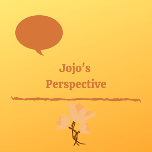 Jojo's Perspective