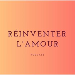 Réinventer L' Amour