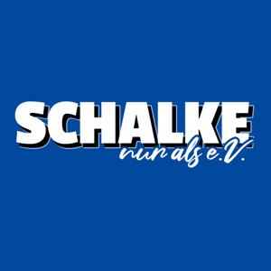 Schalker Visionen