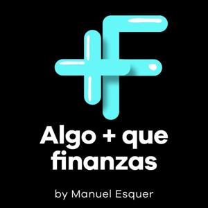 Algo mas que finanzas