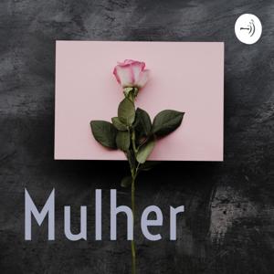 Mulher