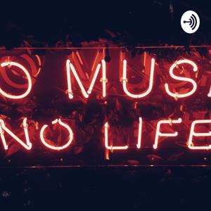 Lizzybeatz(Music For The Soul)