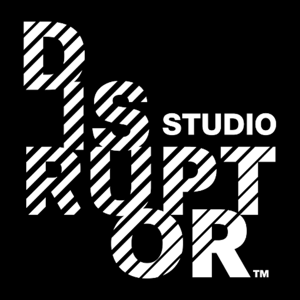 Disruptor Studio