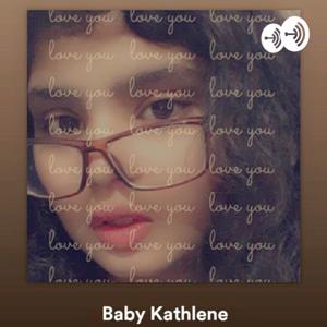 Baby Kathlene