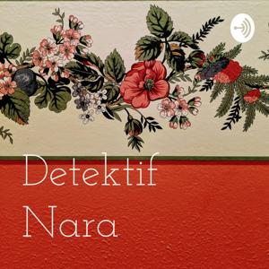 Detektif Nara