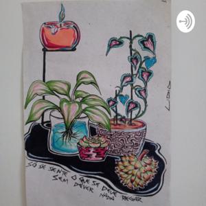 Literatura: Contação De Histórias E Poesias.