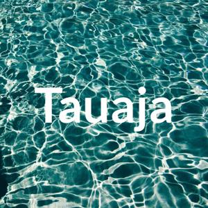 Tauaja