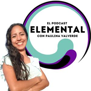 El Podcast Elemental