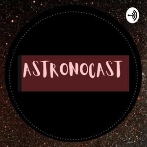 Astronocast